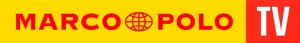 Marco Polo TV