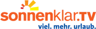 sonnenklar.TV – Europas Reiseshoppingsender Nr. 1