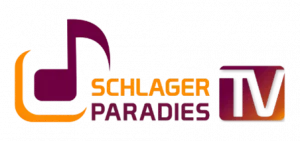 Schlagerparadies TV