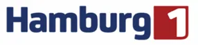 Hamburg1