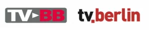 tv.berlin & TV.Berlin Brandenburg