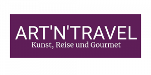 artntravel