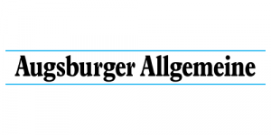 augsburger allgemeine