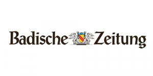 badische zeitung