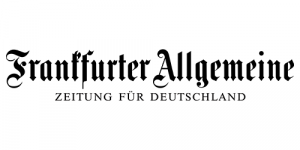 frankfurter allgemeine