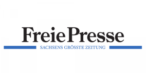 freie presse