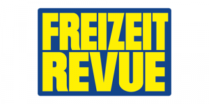 freizeit revue