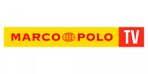 marco polo tv