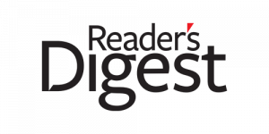 readers digest