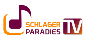 schlagerparadies