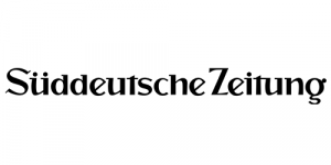 sueddeutsche zeitung
