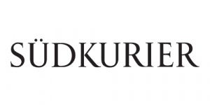 suedkurier