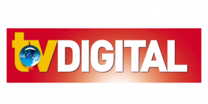 tv digital