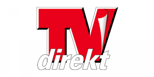 tv direkt