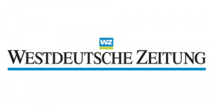 westdeutsche zeitung