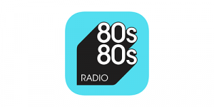 80s 80s