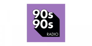 90s 90s