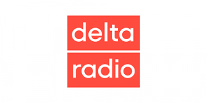 delta radio
