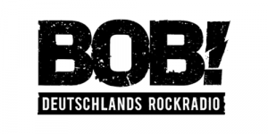 radio bob