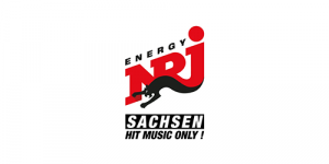 radio energie