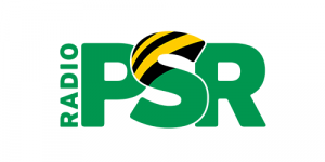 radio psr