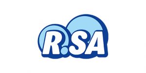 rsa