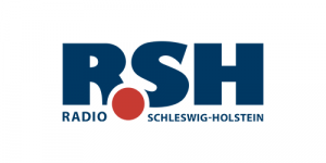 rsh