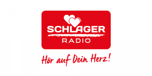 schlager radio