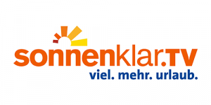 sonnenklar